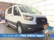 2024 Ford Transit-250 Cargo Base Van Low Roof Van