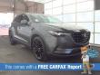 2022 Mazda Mazda CX-9 Touring Plus SUV