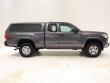 2017 Toyota Tacoma SR Truck Access Cab