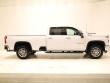 2025 Chevrolet Silverado 3500 HD LTZ Truck Crew Cab