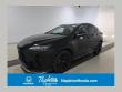 2022 LEXUS NX 350 350 F Sport Handling SUV