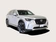 2025 Mazda CX-90 Plug-In Hybrid Premium Plus SUV