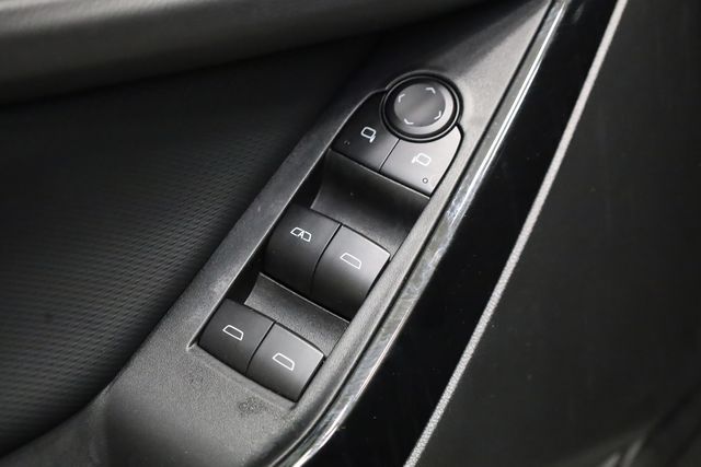 2025 Chevrolet Equinox LT - Photo 18