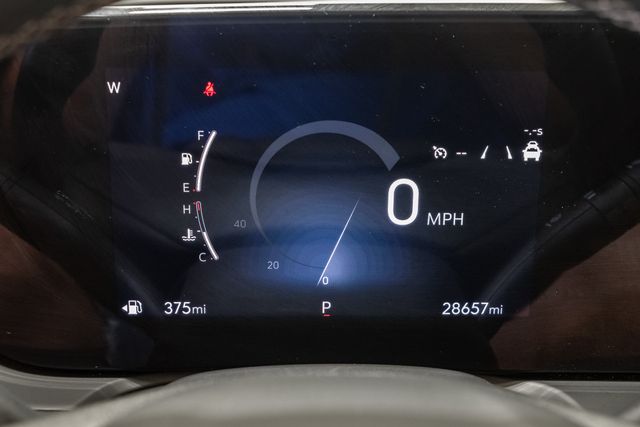 2025 Buick Encore GX Preferred - Photo 13