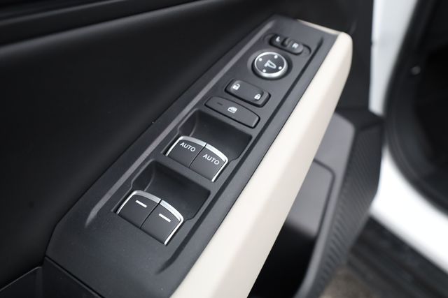 2026 Honda Accord SE - Photo 14