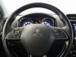 2024 Mitsubishi Outlander Sport 2.0 ES SUV 2024 Mitsubishi Outlander Sport 2.0 ES SUV