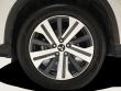 2024 Mitsubishi Outlander Sport 2.0 ES SUV 2024 Mitsubishi Outlander Sport 2.0 ES SUV