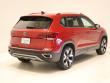 2023 Volkswagen Taos 1.5T SEL SUV