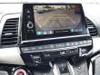 2026 Honda Odyssey Touring Van Passenger
