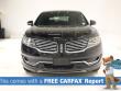 2016 Lincoln MKX Select SUV