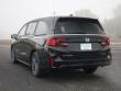 2026 Honda Odyssey Touring Van Passenger