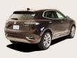 2022 Buick Envision Avenir SUV