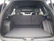 2026 Honda CR-V Hybrid TrailSport SUV 2026 Honda CR-V Hybrid TrailSport SUV