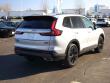 2026 Honda CR-V Hybrid Sport Touring SUV