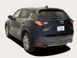 2021 Mazda CX-5 Grand Touring SUV