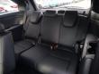 2026 Honda Odyssey Sport-L Van Passenger