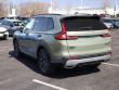 2026 Honda CR-V Hybrid TrailSport SUV