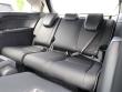 2026 Honda Odyssey Touring Van Passenger