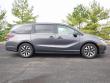 2026 Honda Odyssey EX-L Van Passenger