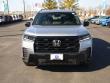 2026 Honda Pilot Black Edition SUV