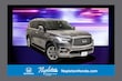  INFINITI QX80