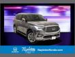 2020 INFINITI QX80 Luxe SUV