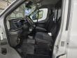 2024 Ford Transit-250 Cargo Base Van Low Roof Van