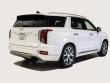 2021 Hyundai Palisade Limited SUV