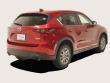2023 Mazda CX-5 2.5 S Preferred Package SUV