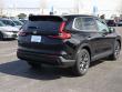 2026 Honda CR-V EX-L SUV