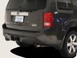2014 Honda Pilot Touring SUV
