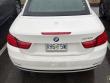 2016 BMW 428i 428i Convertible