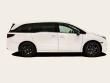 2024 Honda Odyssey Sport Van