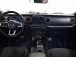 2022 Jeep Gladiator Mojave Truck Crew Cab