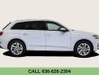 2022 Audi Q7 55 Premium Plus SUV