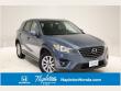 2016 Mazda Mazda CX-5 Touring SUV