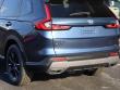 2026 Honda CR-V Hybrid Sport-L SUV