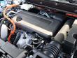 2026 Honda CR-V Hybrid Sport Touring SUV