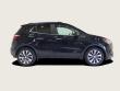 2021 Buick Encore Preferred SUV 2021 Buick Encore Preferred SUV