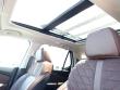 2026 Honda Pilot Elite SUV