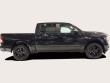 2023 Ram 1500 Big Horn/Lone Star Truck Crew Cab