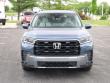 2026 Honda Pilot Touring SUV