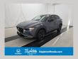 2023 Mazda CX-30 2.5 S Carbon Edition SUV