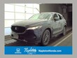  Mazda Mazda CX-5