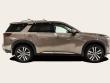2024 Nissan Pathfinder Platinum SUV