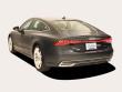 2023 Audi A7 55 Premium Sportback