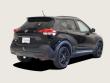2020 Nissan Kicks SR SUV