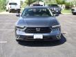 2026 Honda Accord Hybrid Touring Sedan