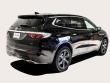 2024 Buick Enclave Essence SUV
