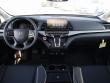 2026 Honda Odyssey Touring Van Passenger 2026 Honda Odyssey Touring Van Passenger